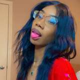 womanflo from onlyfans