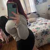 xoxo.jayyyy from onlyfans