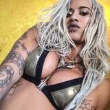 zion_moodie141 from onlyfans