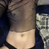 dat303one69jack from onlyfans