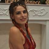 rachel.crunch from onlyfans