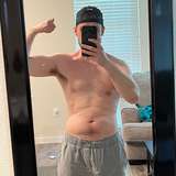 curiousbro999 from onlyfans