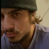 maxpoke5 from onlyfans