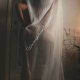 belladevene from onlyfans