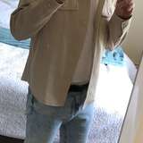 digbickjason from onlyfans