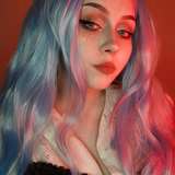 sticky_touch from onlyfans