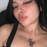 loveratho from onlyfans