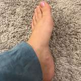 leptitpeton from onlyfans