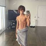 notderrickjason from onlyfans