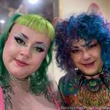 352908939693666304 from fansly