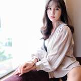 benz0116 from onlyfans