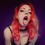 burpcandi from onlyfans