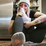 herdirtyfarmsocksfree from onlyfans