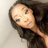 xoxorosemariee from onlyfans