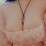 lewdnico from onlyfans