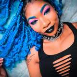 rinnyhub from onlyfans