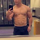 robbiesocalbull4 from onlyfans