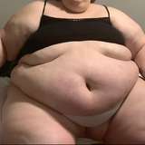 mozzarellasticklover from onlyfans