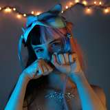 vivivoyage88 from onlyfans