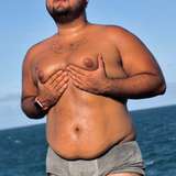 ven1ciu from onlyfans