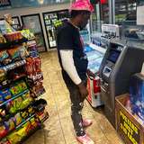 pressure91six from onlyfans