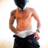 reedbiker from onlyfans