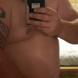 dadbod8365 from onlyfans