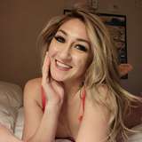 334520961200041984 from fansly