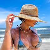 emilybrowvip from onlyfans