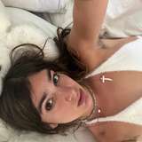 pinkprincessluna from onlyfans