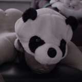 maxdoggy from onlyfans