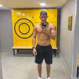 fornarisfree from onlyfans