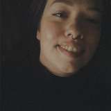 kibuns from onlyfans