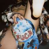 stxrmxxx from onlyfans