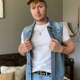 michaelcass91 from onlyfans