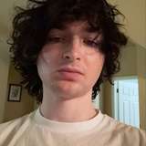 javacoolman from onlyfans