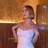 702840468051865600 from fansly