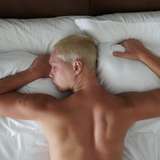 jasupsss from onlyfans