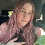 onlyannabunny from onlyfans