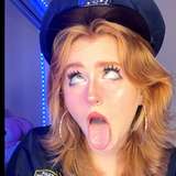 kalopsia_jade from onlyfans