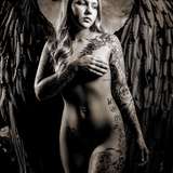 peachesxxz from onlyfans