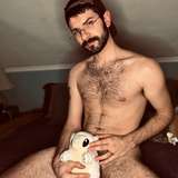 jojokyng from onlyfans