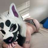 h0rnyhy3na from onlyfans