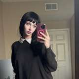 annabbdoll from onlyfans