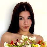 mikamikaela from onlyfans