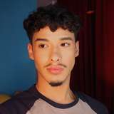 alfonsolaris from onlyfans