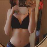 ables2004 from onlyfans