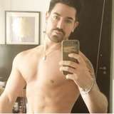 guiller30019188 from onlyfans