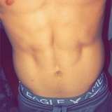 danntwink from onlyfans