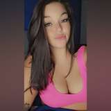 xxxaj27xx from onlyfans